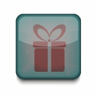 En app i julklapp