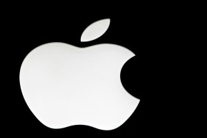 Apple vill ha trasiga Iphones